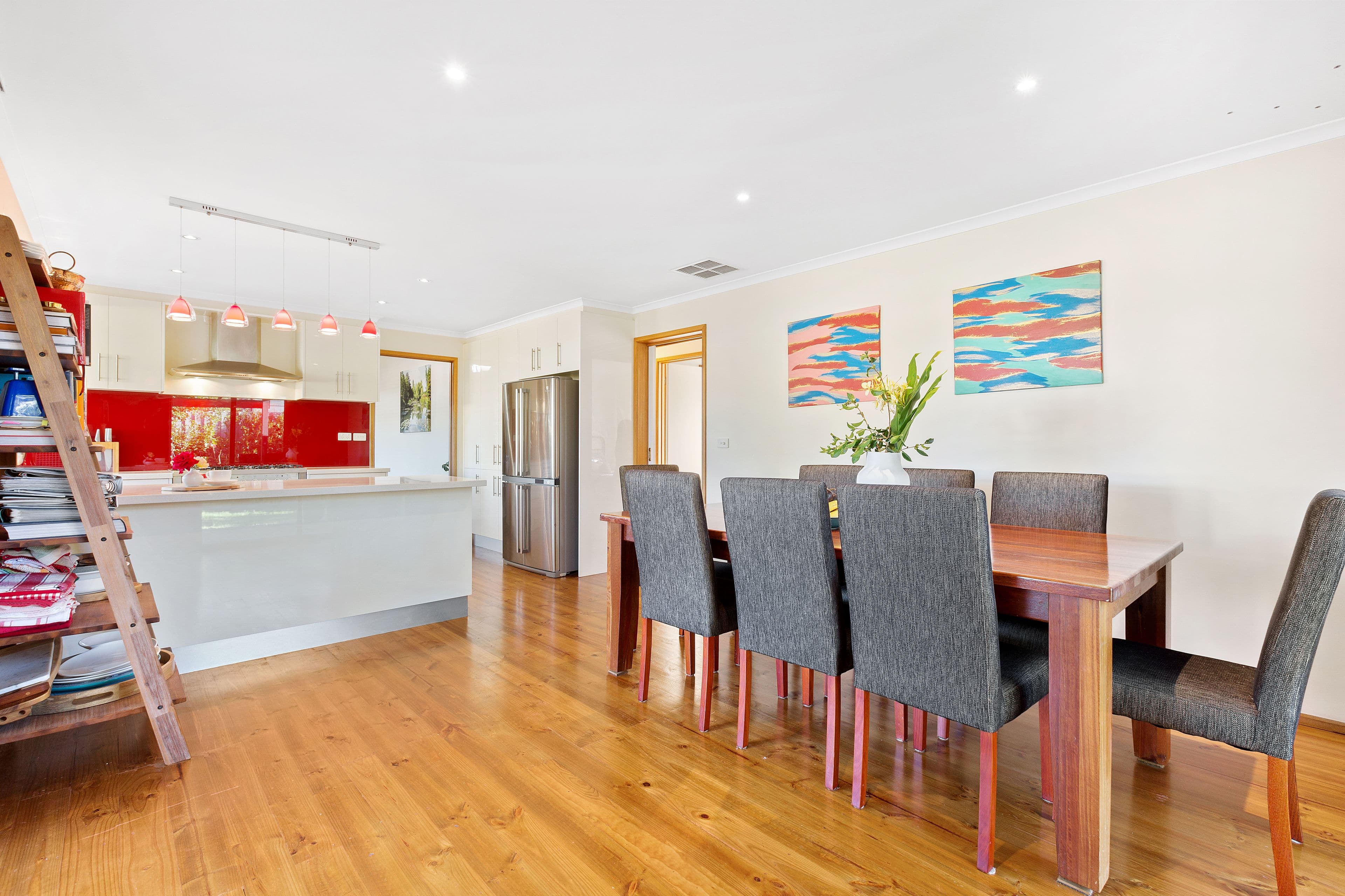 5 Prasino Court, Carrum Downs VIC 3201, Carrum Downs - Thumbnail 6