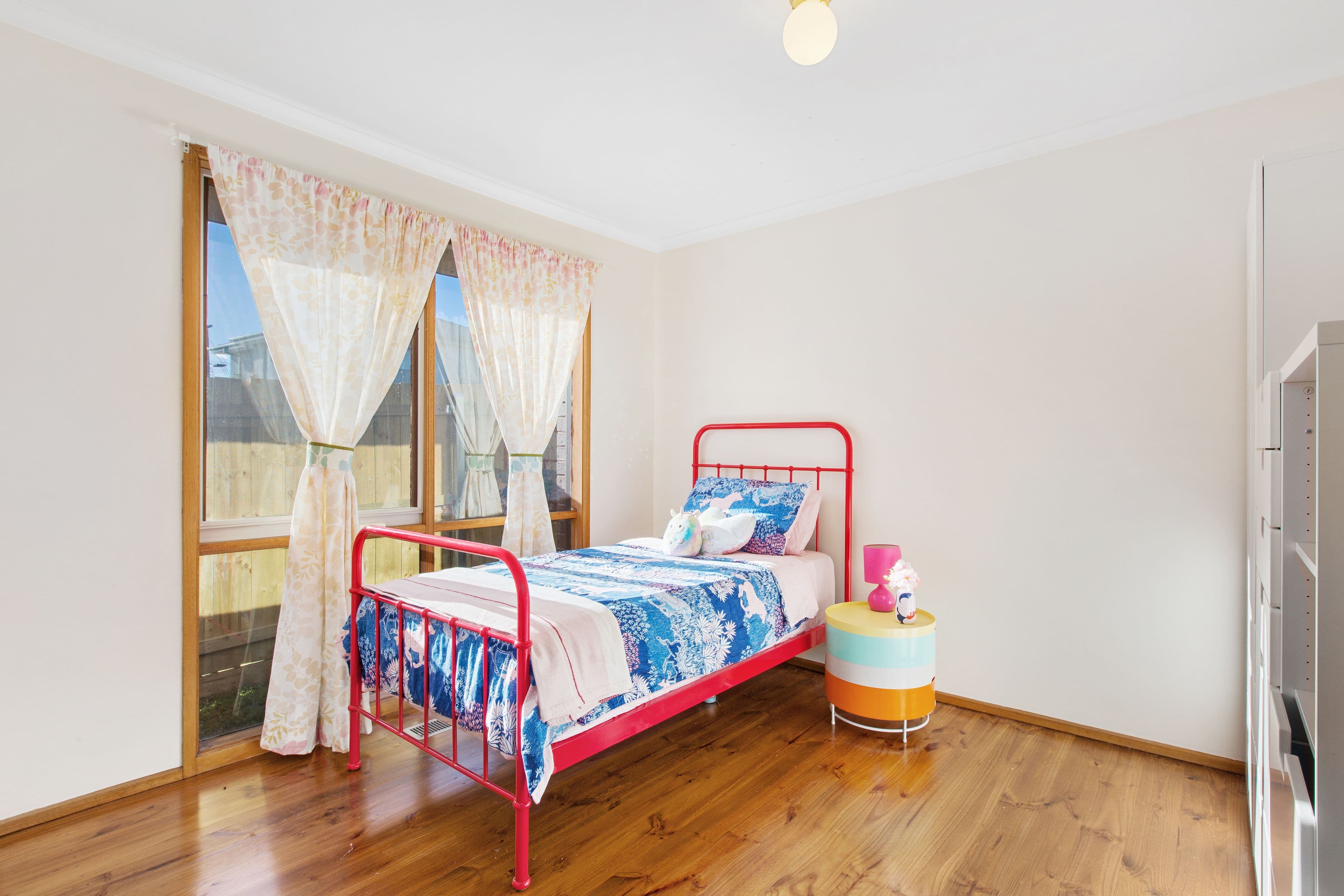 5 Prasino Court, Carrum Downs VIC 3201, Carrum Downs - Thumbnail 8