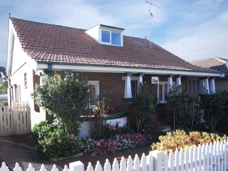 58 Durham Street, CARLTON NSW 2218, Carlton - Image 1