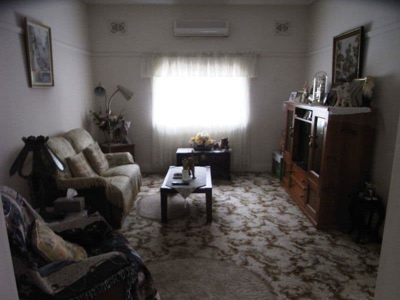 58  Durham Street, CARLTON NSW 2218, Carlton - Thumbnail 2