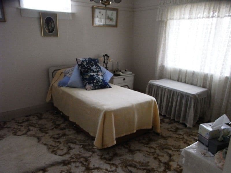 58  Durham Street, CARLTON NSW 2218, Carlton - Thumbnail 3