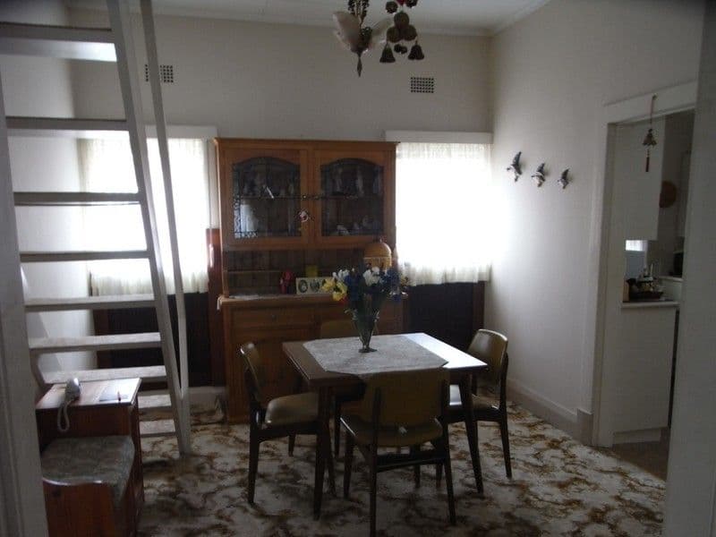 58  Durham Street, CARLTON NSW 2218, Carlton - Thumbnail 4