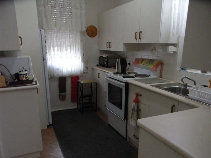 58  Durham Street, CARLTON NSW 2218, Carlton - Thumbnail 5