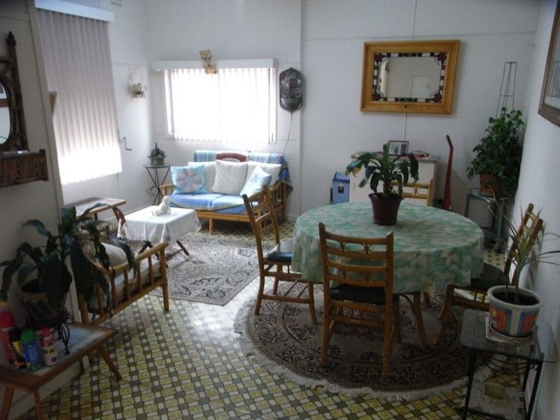 58  Durham Street, CARLTON NSW 2218, Carlton - Thumbnail 6