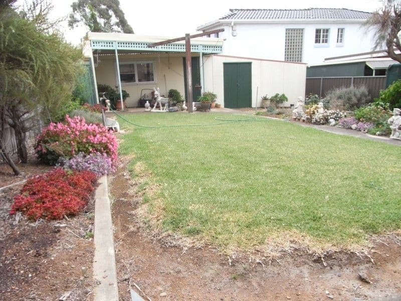 58  Durham Street, CARLTON NSW 2218, Carlton - Thumbnail 7