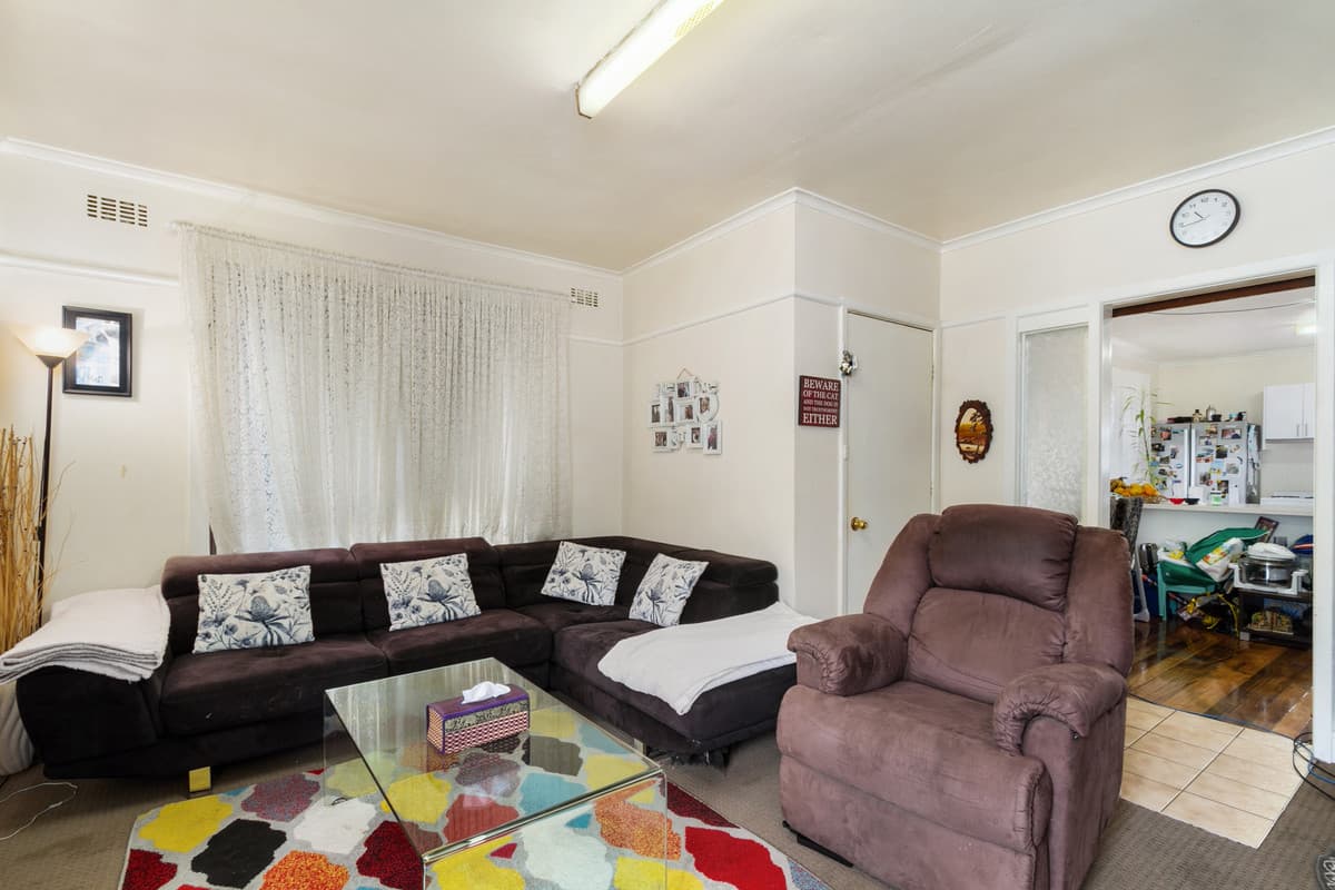 38 Hourigan Road, MORWELL VIC 3840, Morwell - Thumbnail 2