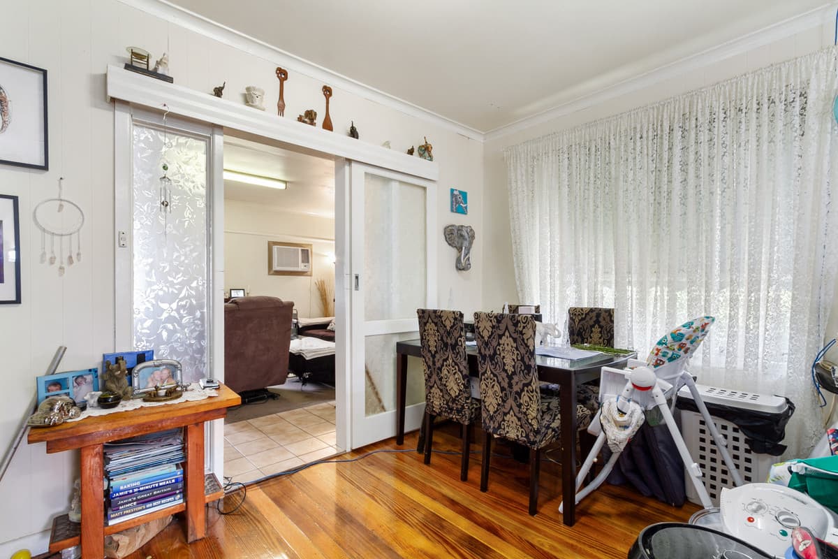 38 Hourigan Road, MORWELL VIC 3840, Morwell - Thumbnail 3