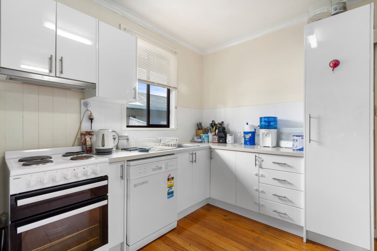 38 Hourigan Road, MORWELL VIC 3840, Morwell - Thumbnail 4