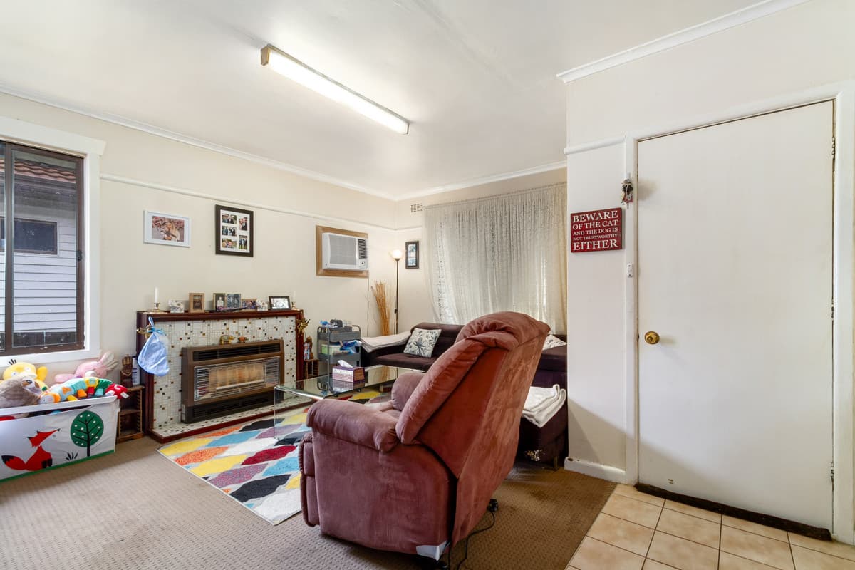 38 Hourigan Road, MORWELL VIC 3840, Morwell - Thumbnail 5