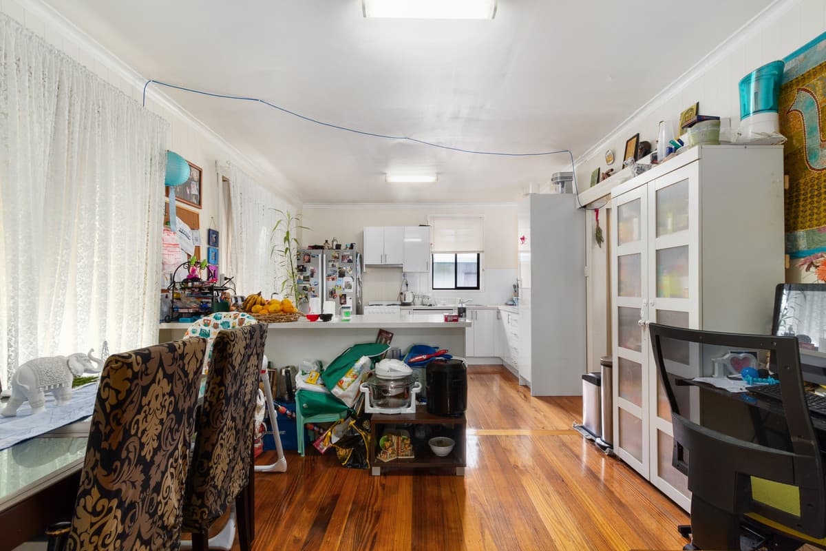 38 Hourigan Road, MORWELL VIC 3840, Morwell - Thumbnail 6