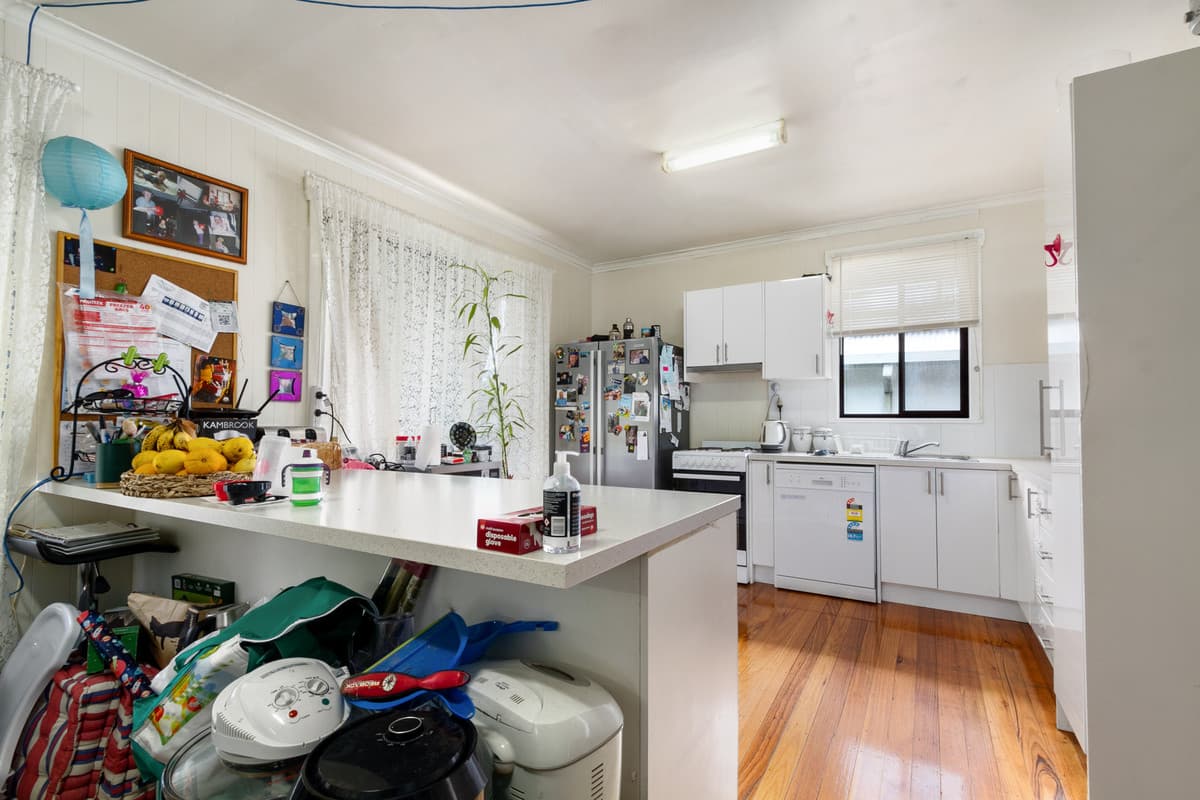 38 Hourigan Road, MORWELL VIC 3840, Morwell - Thumbnail 7