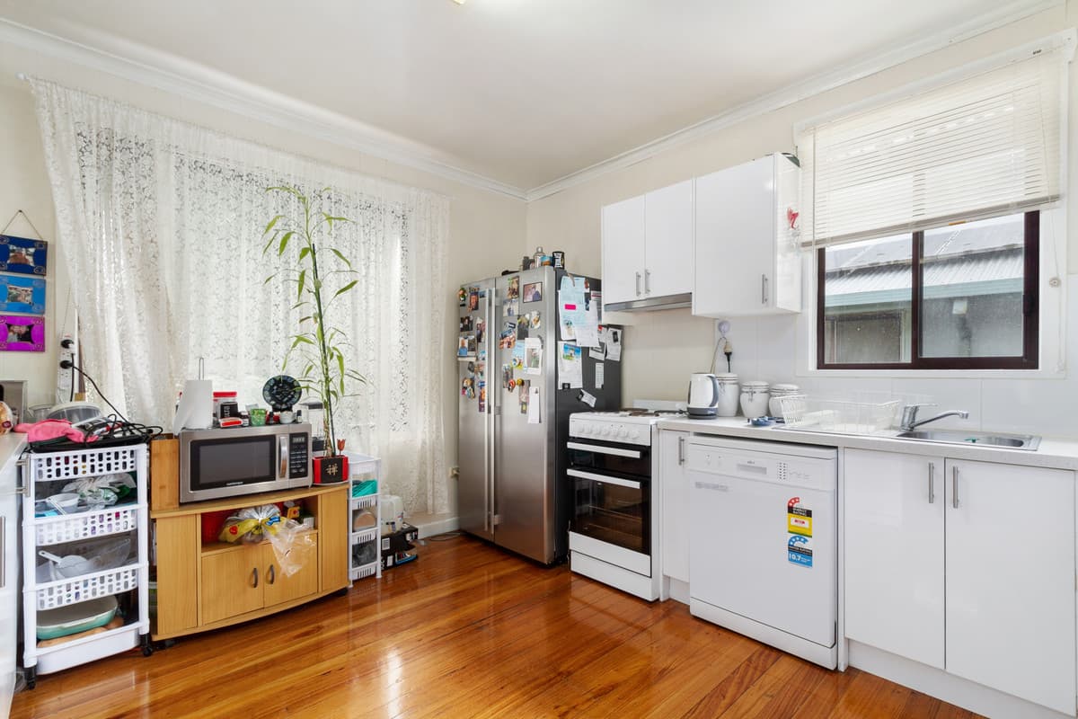38 Hourigan Road, MORWELL VIC 3840, Morwell - Thumbnail 8