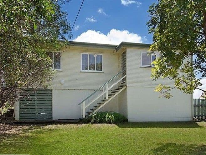 8 Cobbity Crescent, Arana Hills QLD 4054, Arana Hills - Image 1
