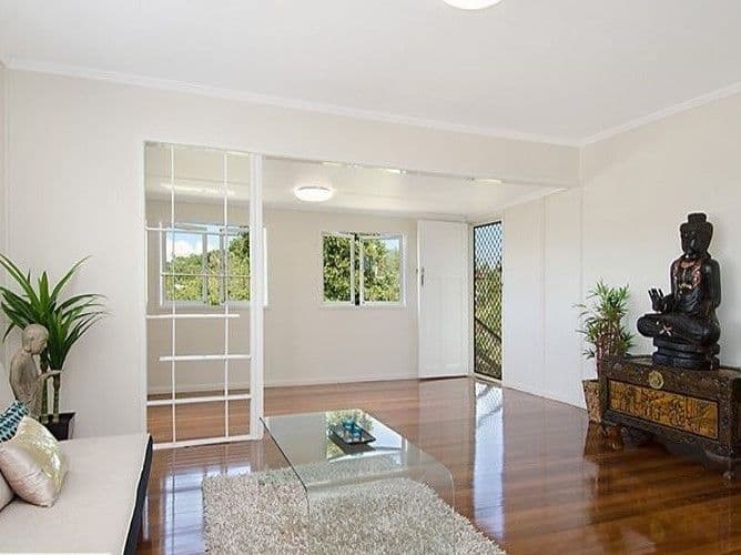 8 Cobbity Crescent, Arana Hills QLD 4054, Arana Hills - Thumbnail 3