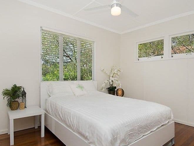 8 Cobbity Crescent, Arana Hills QLD 4054, Arana Hills - Thumbnail 5
