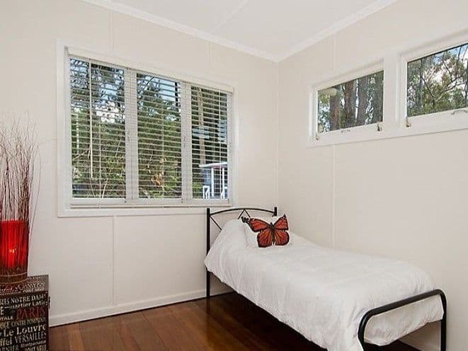 8 Cobbity Crescent, Arana Hills QLD 4054, Arana Hills - Thumbnail 6