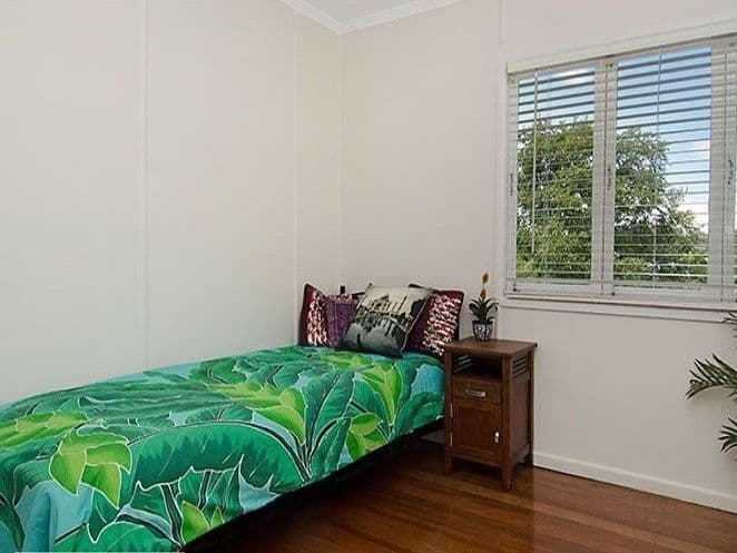 8 Cobbity Crescent, Arana Hills QLD 4054, Arana Hills - Thumbnail 7