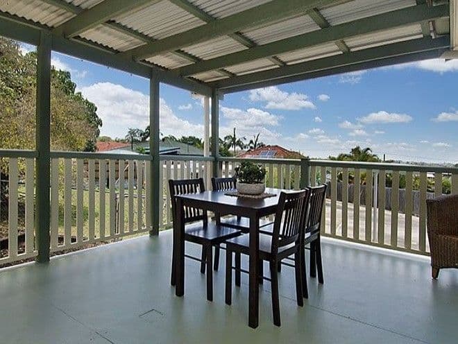 8 Cobbity Crescent, Arana Hills QLD 4054, Arana Hills - Thumbnail 8