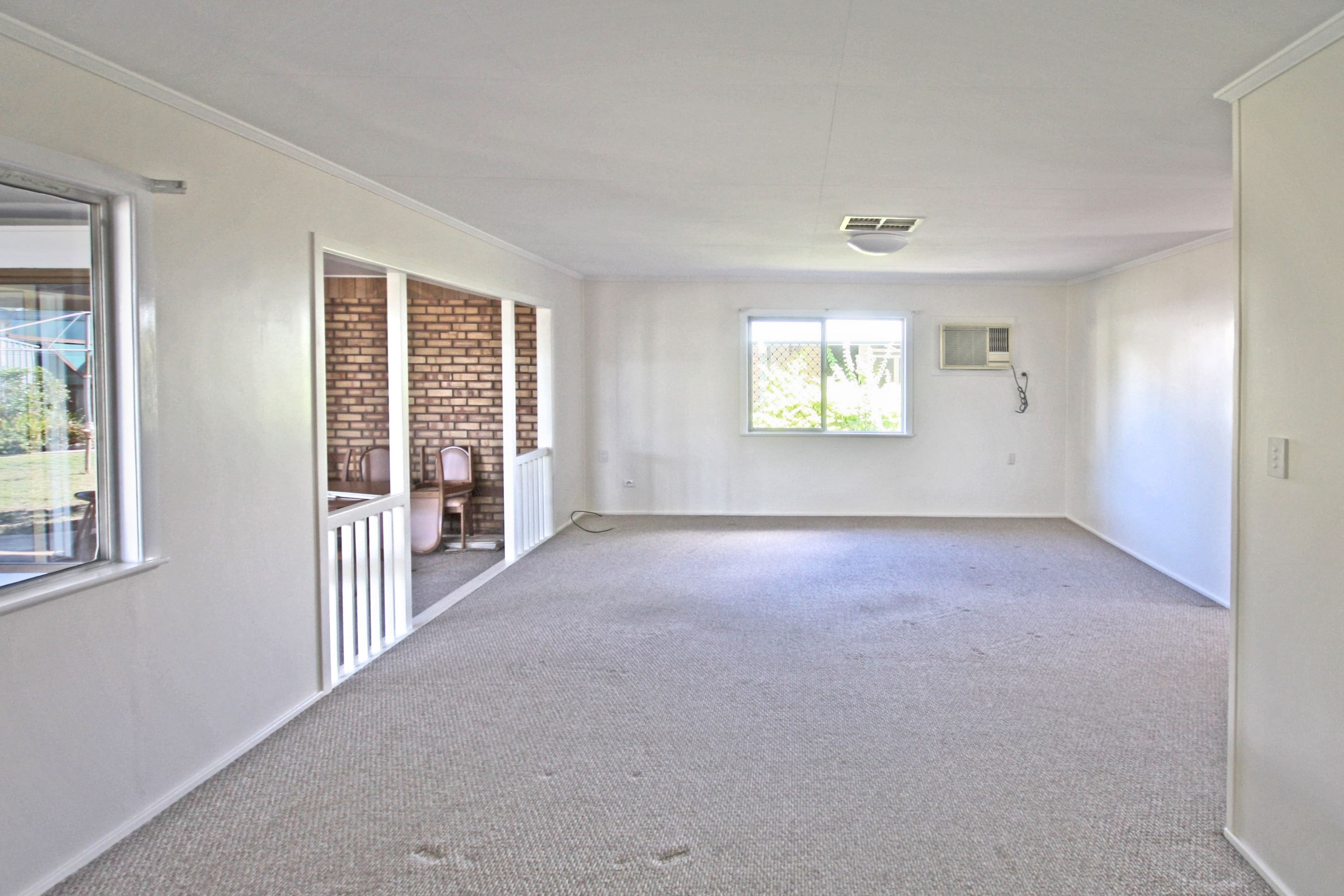 138 Kroombit Street, Biloela QLD 4715, Biloela - Thumbnail 2