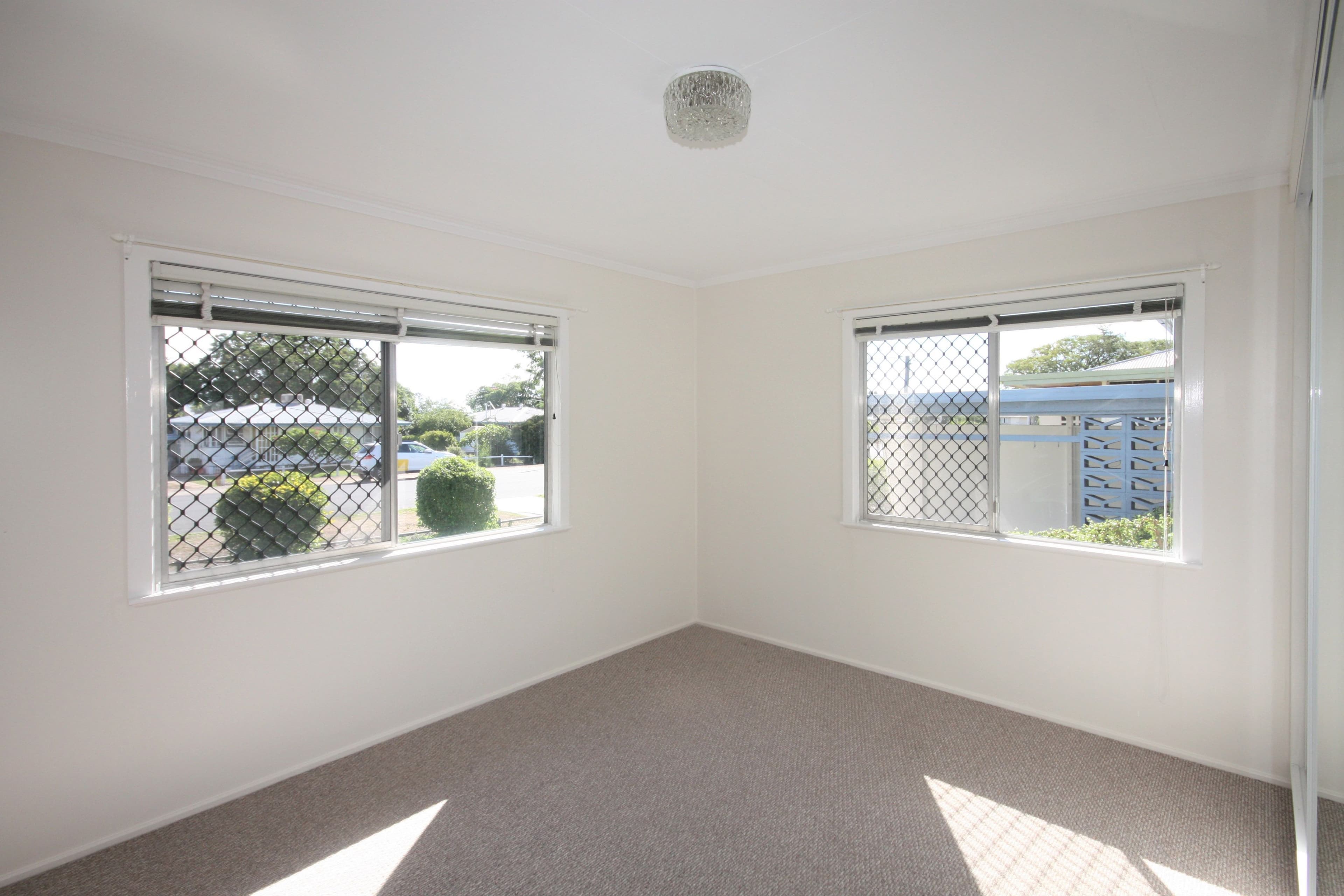 138 Kroombit Street, Biloela QLD 4715, Biloela - Thumbnail 5