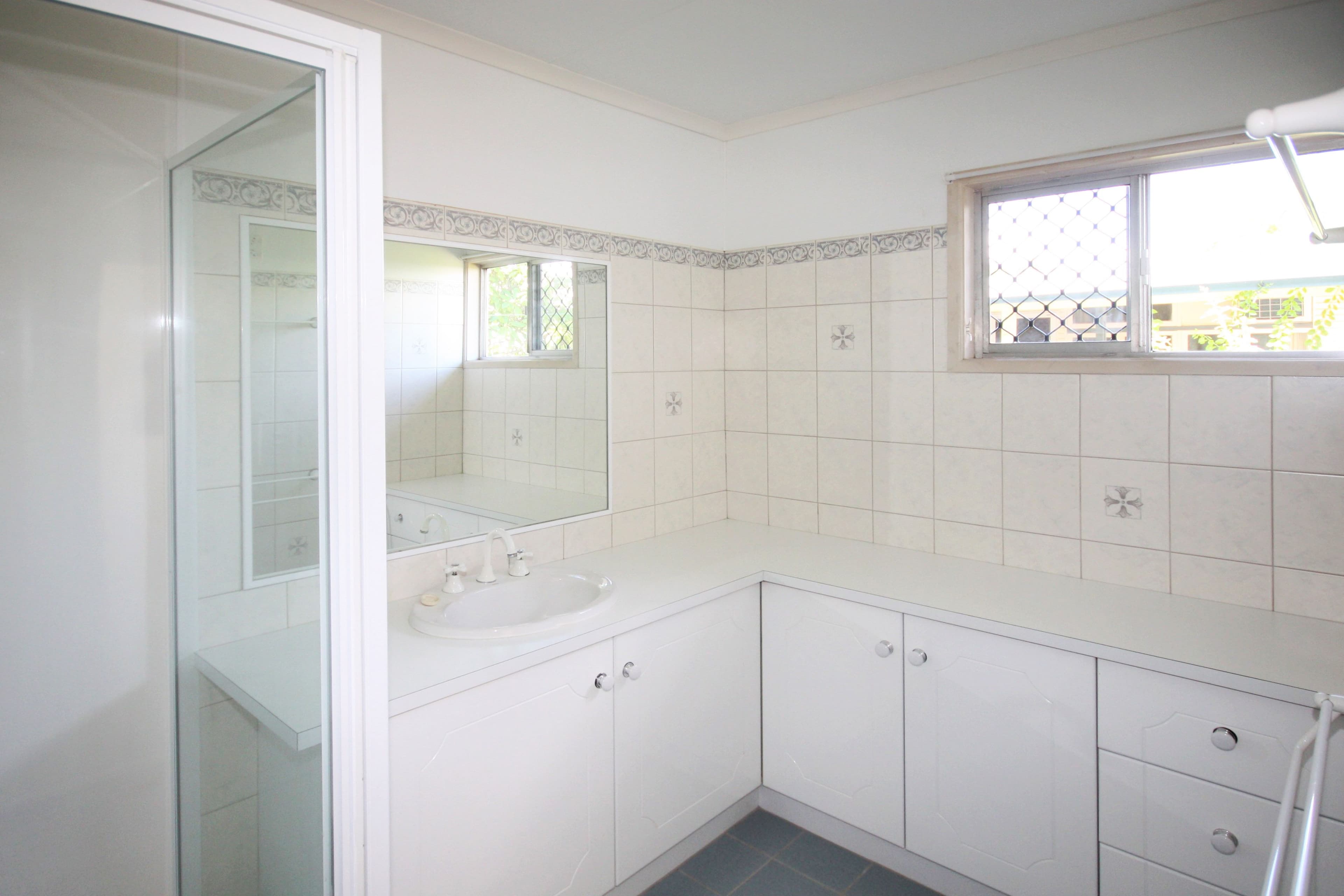 138 Kroombit Street, Biloela QLD 4715, Biloela - Thumbnail 7