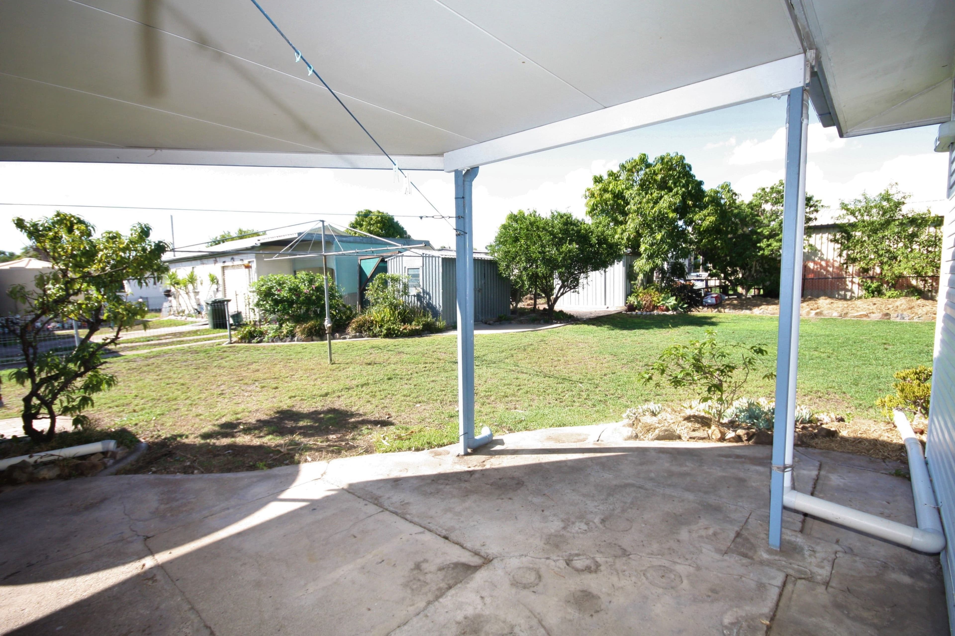 138 Kroombit Street, Biloela QLD 4715, Biloela - Thumbnail 8