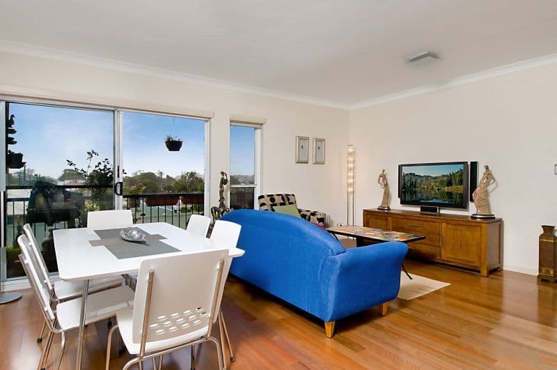 12 Celosia Street, Alexandra Hills, QLD, 4161, Alexandra Hills - Thumbnail 2