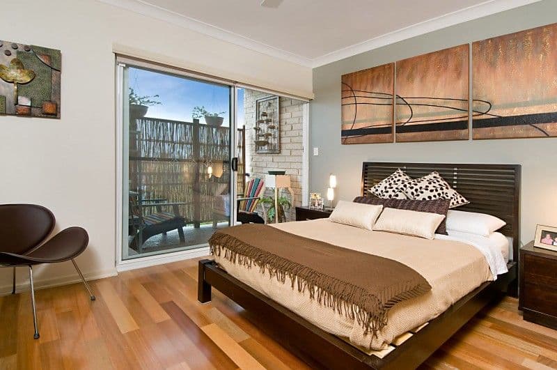 12 Celosia Street, Alexandra Hills, QLD, 4161, Alexandra Hills - Thumbnail 3