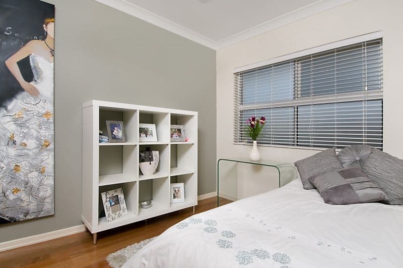 12 Celosia Street, Alexandra Hills, QLD, 4161, Alexandra Hills - Thumbnail 4