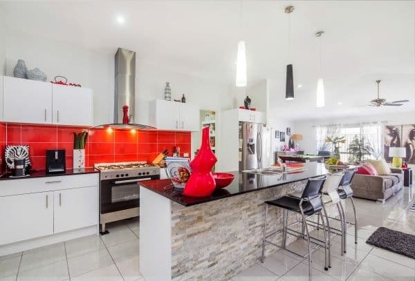 16 Spoonbill Drive, Forest Glen QLD 4556, Forest Glen - Image 1