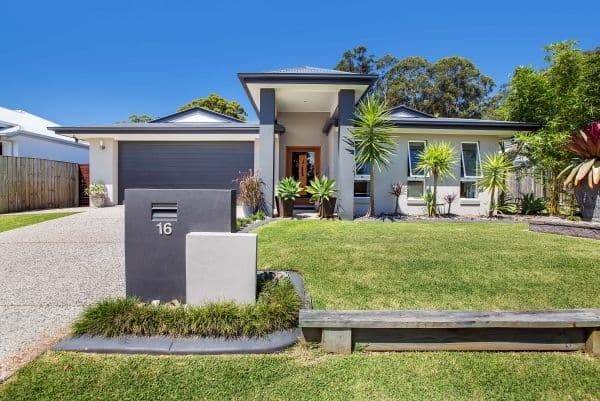 16 Spoonbill Drive, Forest Glen QLD 4556, Forest Glen - Thumbnail 2