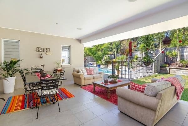 16 Spoonbill Drive, Forest Glen QLD 4556, Forest Glen - Thumbnail 3