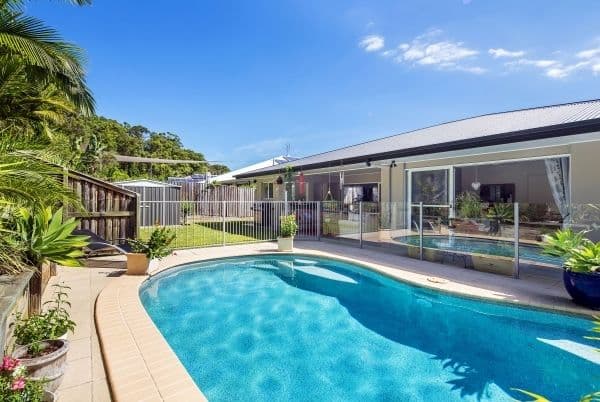 16 Spoonbill Drive, Forest Glen QLD 4556, Forest Glen - Thumbnail 4