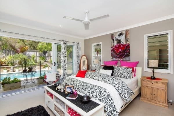 16 Spoonbill Drive, Forest Glen QLD 4556, Forest Glen - Thumbnail 5