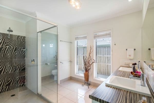 16 Spoonbill Drive, Forest Glen QLD 4556, Forest Glen - Thumbnail 6