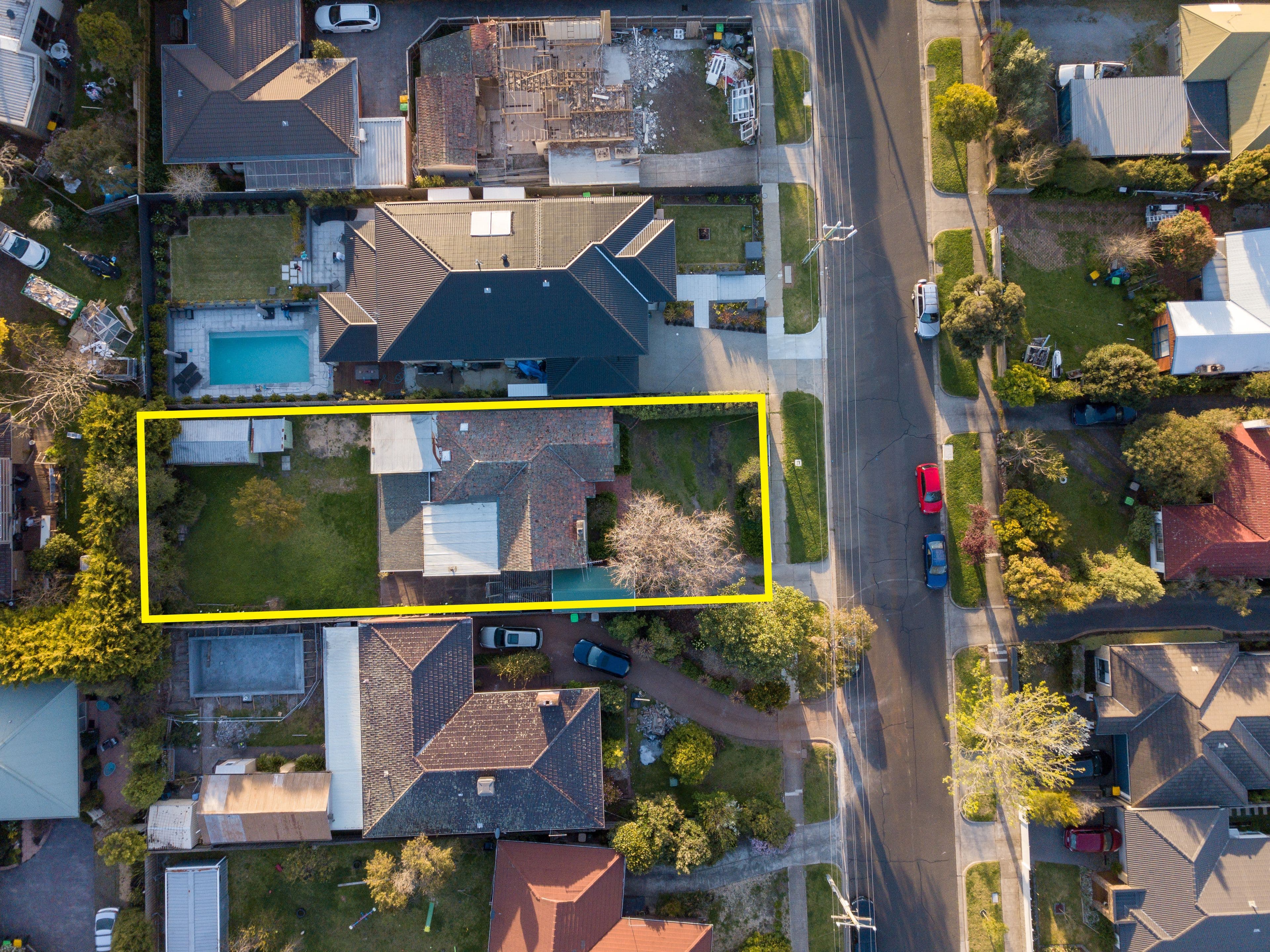 10 Gowrie Avenue, Frankston South VIC 3199, Frankston South - Thumbnail 2
