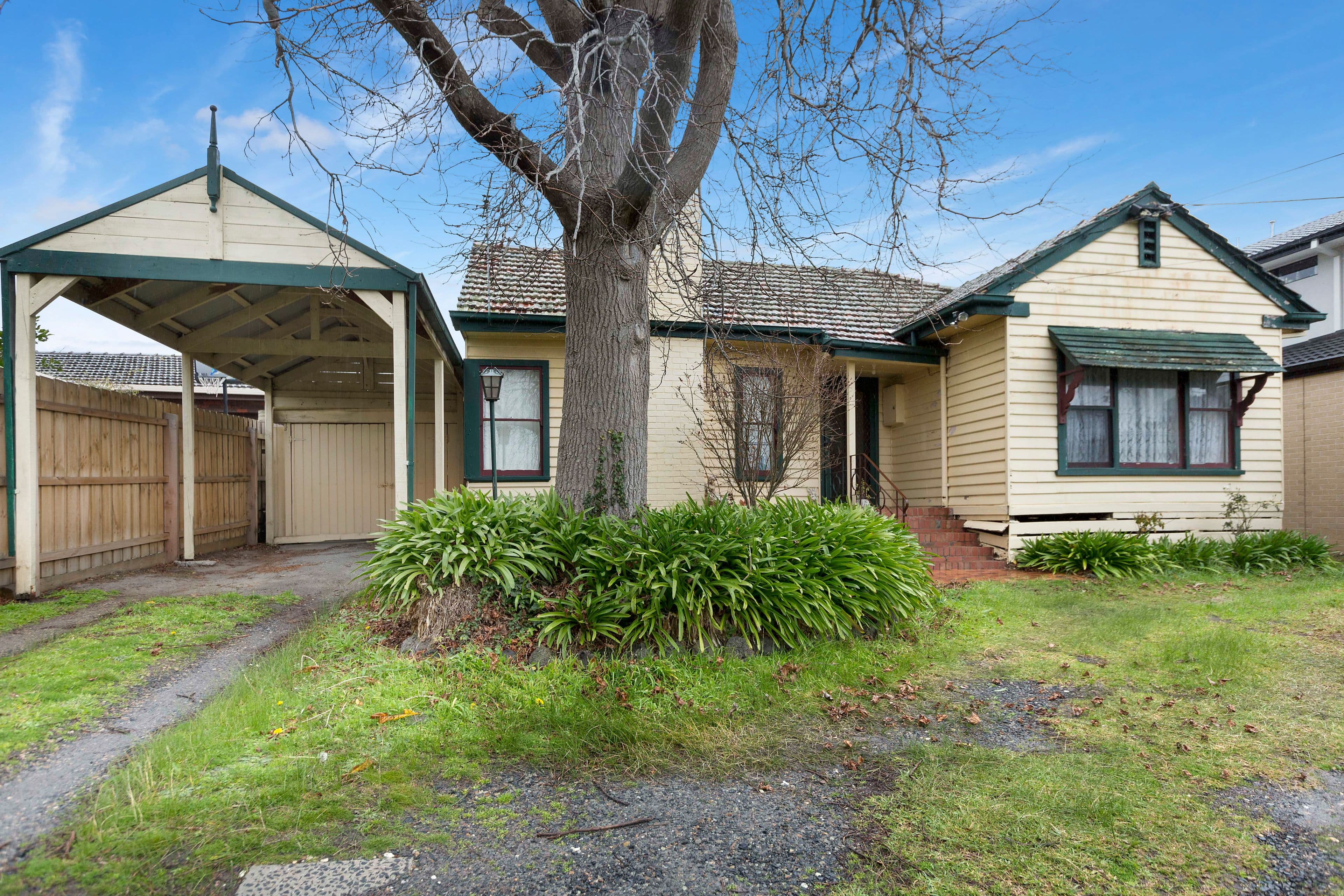 10 Gowrie Avenue, Frankston South VIC 3199, Frankston South - Thumbnail 3