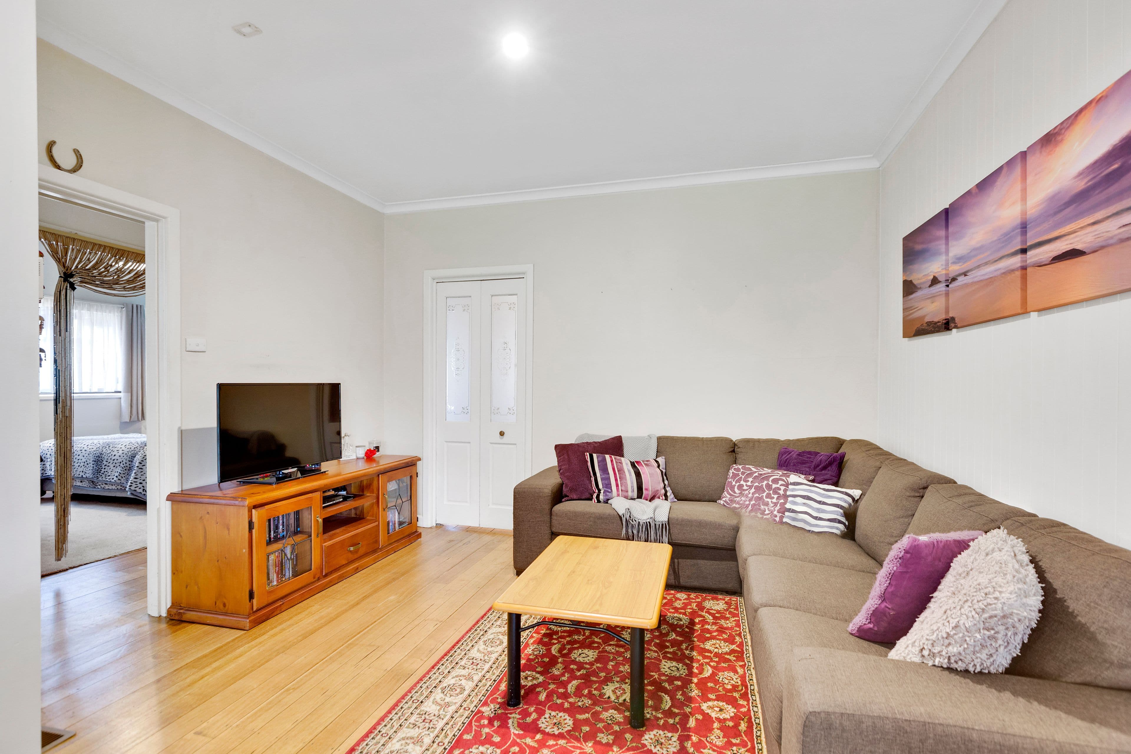 10 Gowrie Avenue, Frankston South VIC 3199, Frankston South - Thumbnail 5