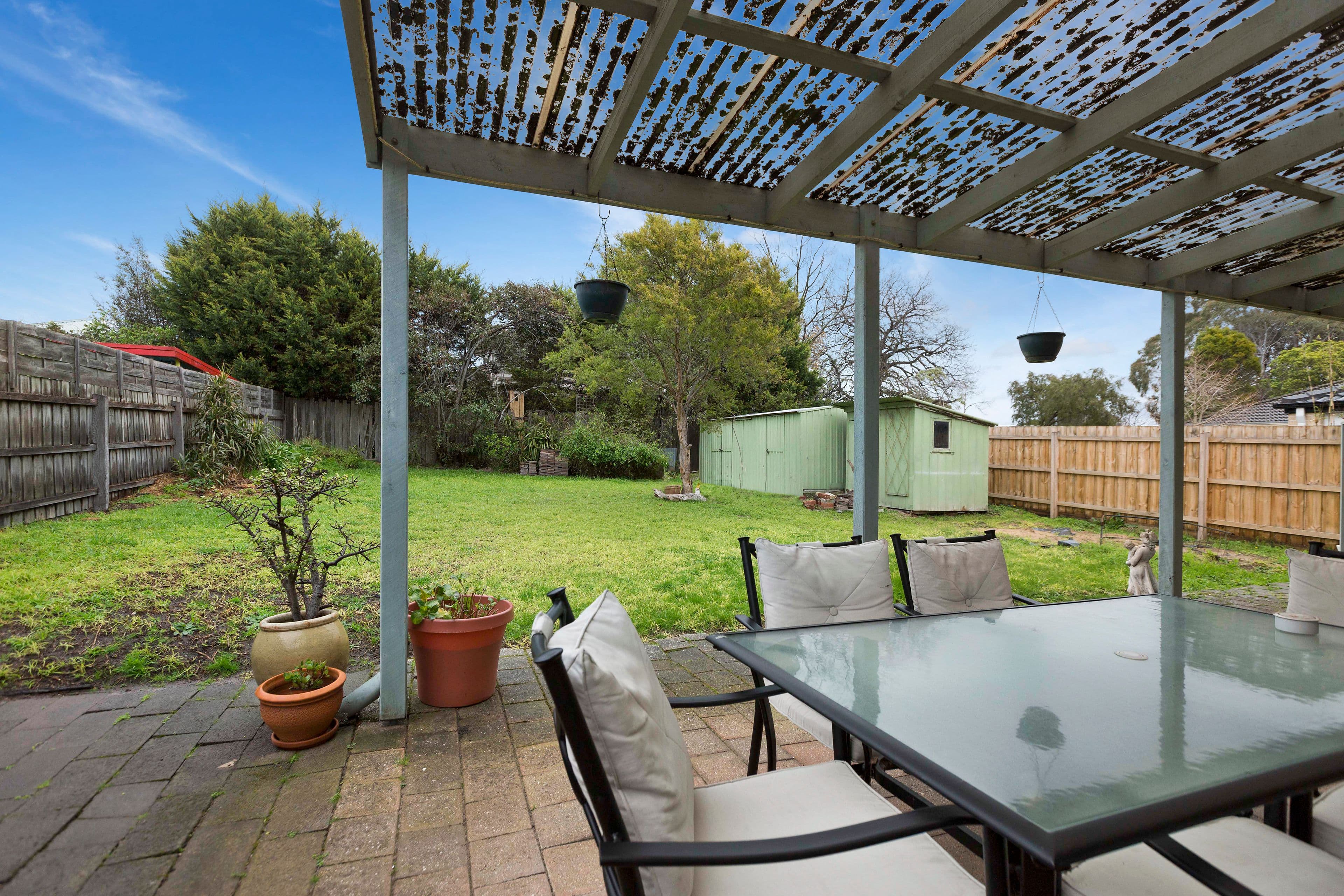 10 Gowrie Avenue, Frankston South VIC 3199, Frankston South - Thumbnail 8
