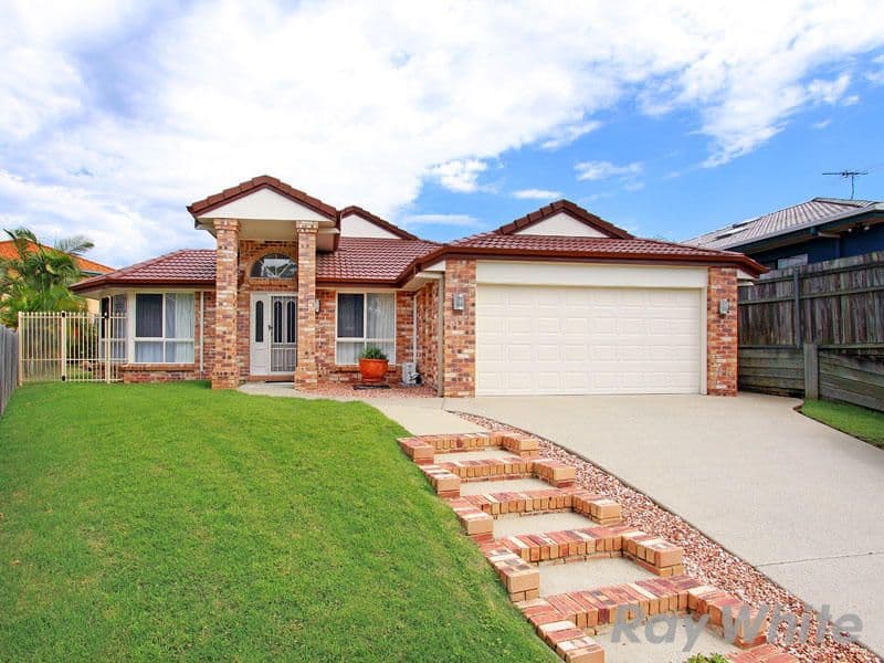 30 Streisand Drive, MCDOWALL QLD 4053, McDowall - Image 1