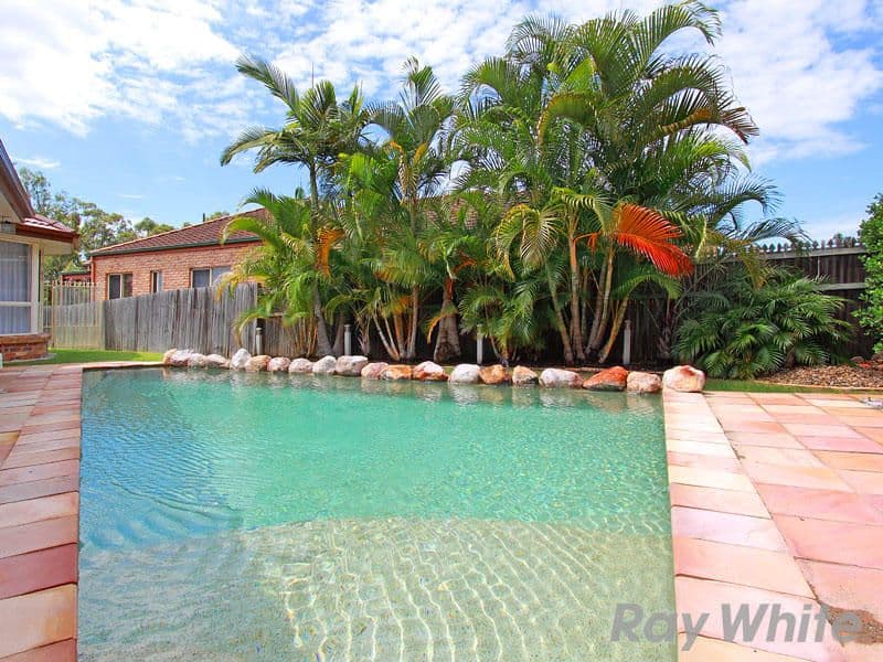 30 Streisand Drive, MCDOWALL QLD 4053, McDowall - Thumbnail 2