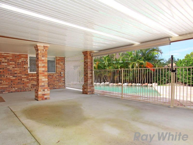 30 Streisand Drive, MCDOWALL QLD 4053, McDowall - Thumbnail 3