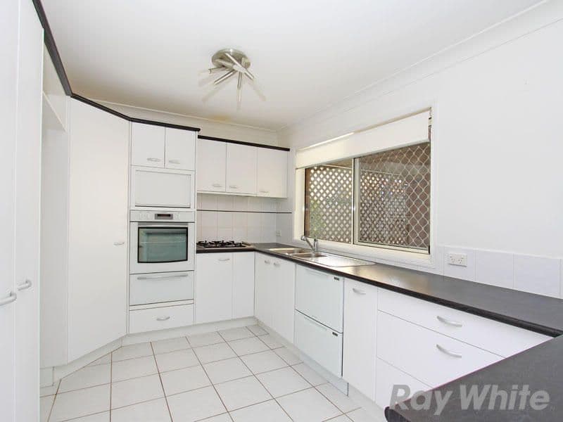 30 Streisand Drive, MCDOWALL QLD 4053, McDowall - Thumbnail 4