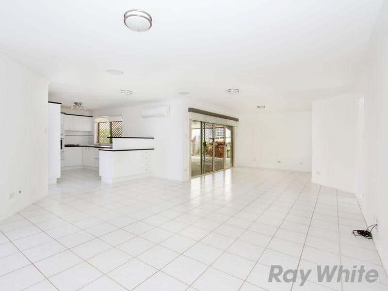 30 Streisand Drive, MCDOWALL QLD 4053, McDowall - Thumbnail 5