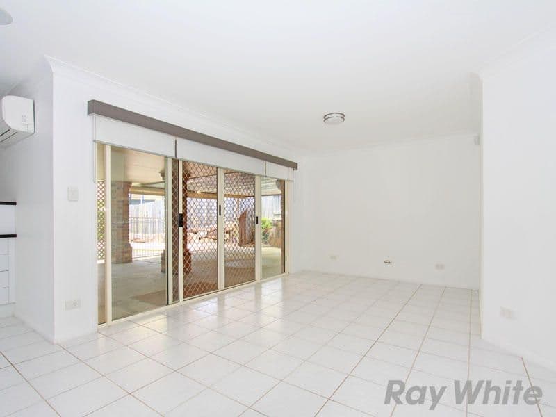 30 Streisand Drive, MCDOWALL QLD 4053, McDowall - Thumbnail 6