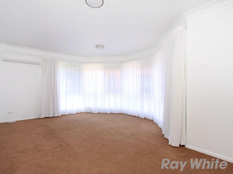 30 Streisand Drive, MCDOWALL QLD 4053, McDowall - Thumbnail 7
