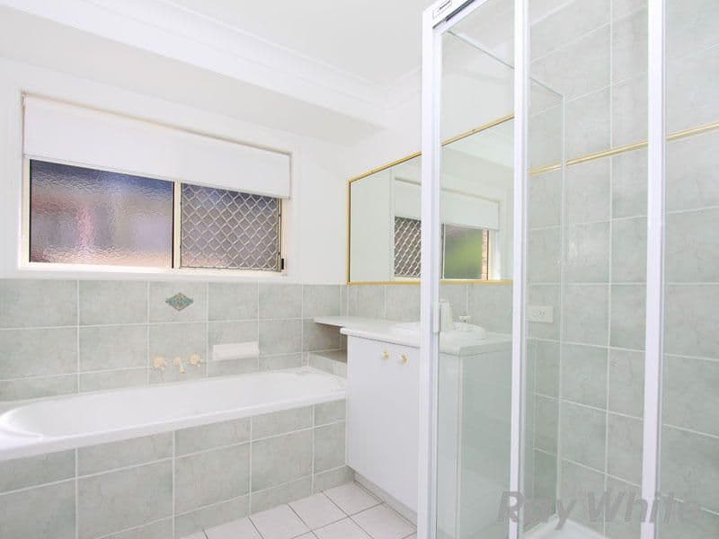 30 Streisand Drive, MCDOWALL QLD 4053, McDowall - Thumbnail 8