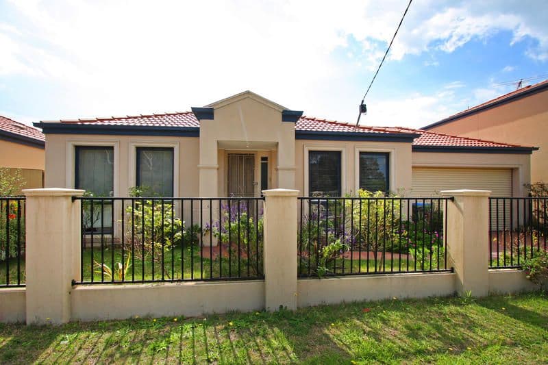 16 Bimble Street, RYE VIC 3941, Rye - Image 1