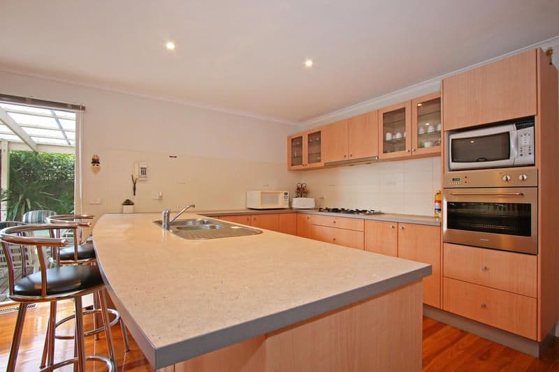 16 Bimble Street, RYE VIC 3941, Rye - Thumbnail 2