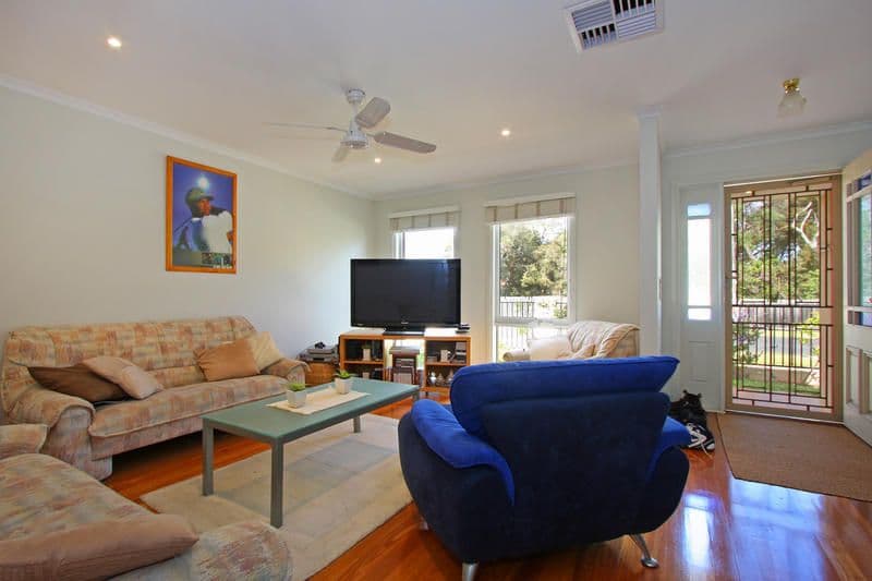 16 Bimble Street, RYE VIC 3941, Rye - Thumbnail 3